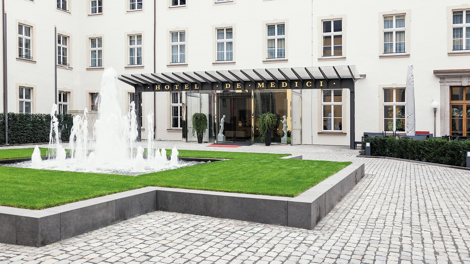 Foto-Medici-Aussenansicht