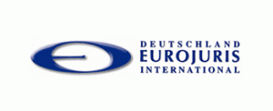 Deutschland Eurojuris International