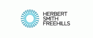 Herbert Smith Freehills