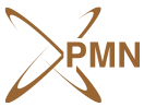PMN – Professional Management Network Logo