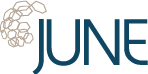 JUNE GmbH
