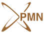 PMN – Professional Management Network Logo
