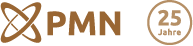 PMN – Professional Management Network Logo
