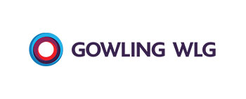 Gowling WLG