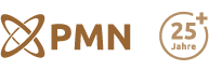 PMN – Professional Management Network Logo
